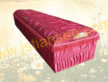 ɭľI(y)